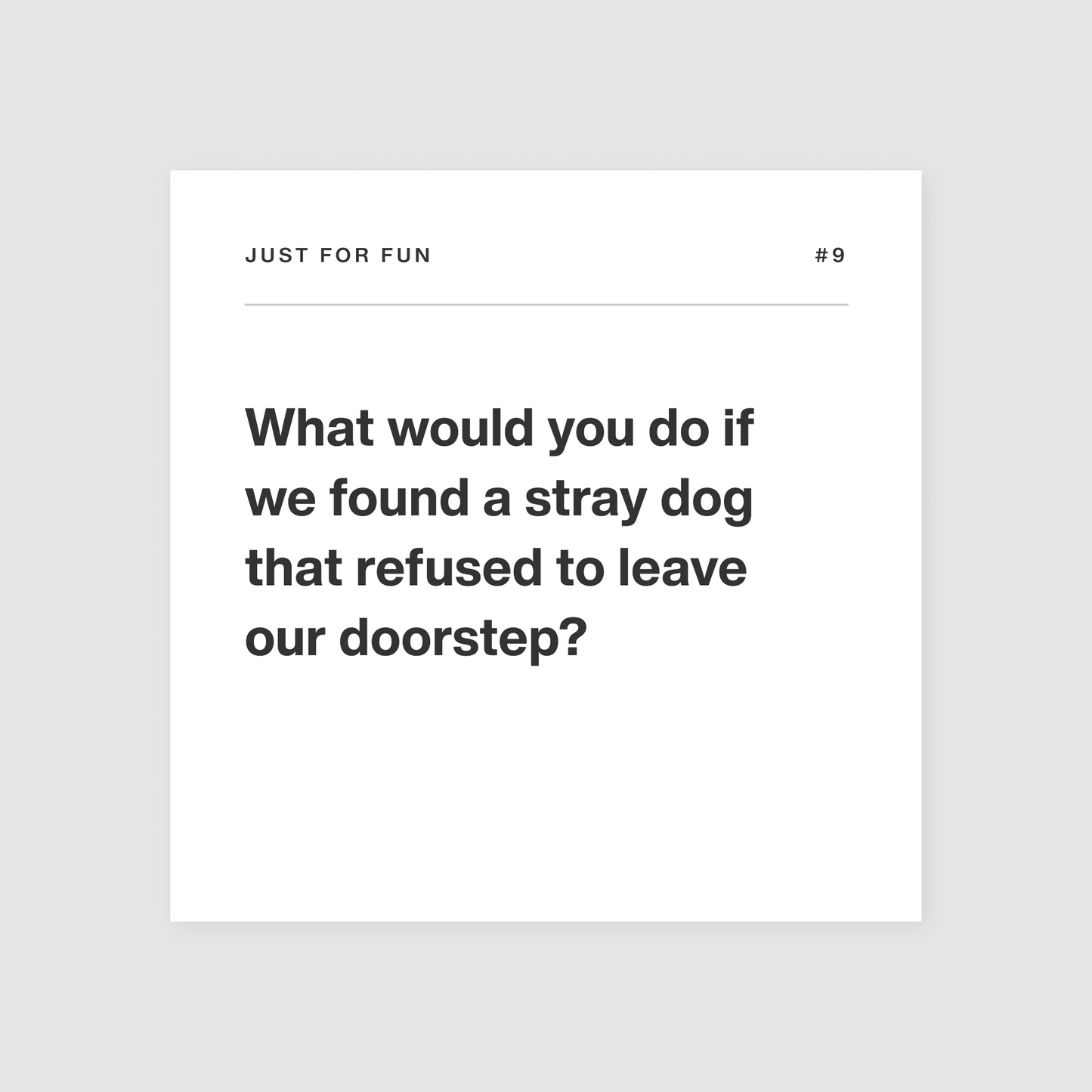 Couples Edition 2 - Conversation Cards for Couples (Digital)