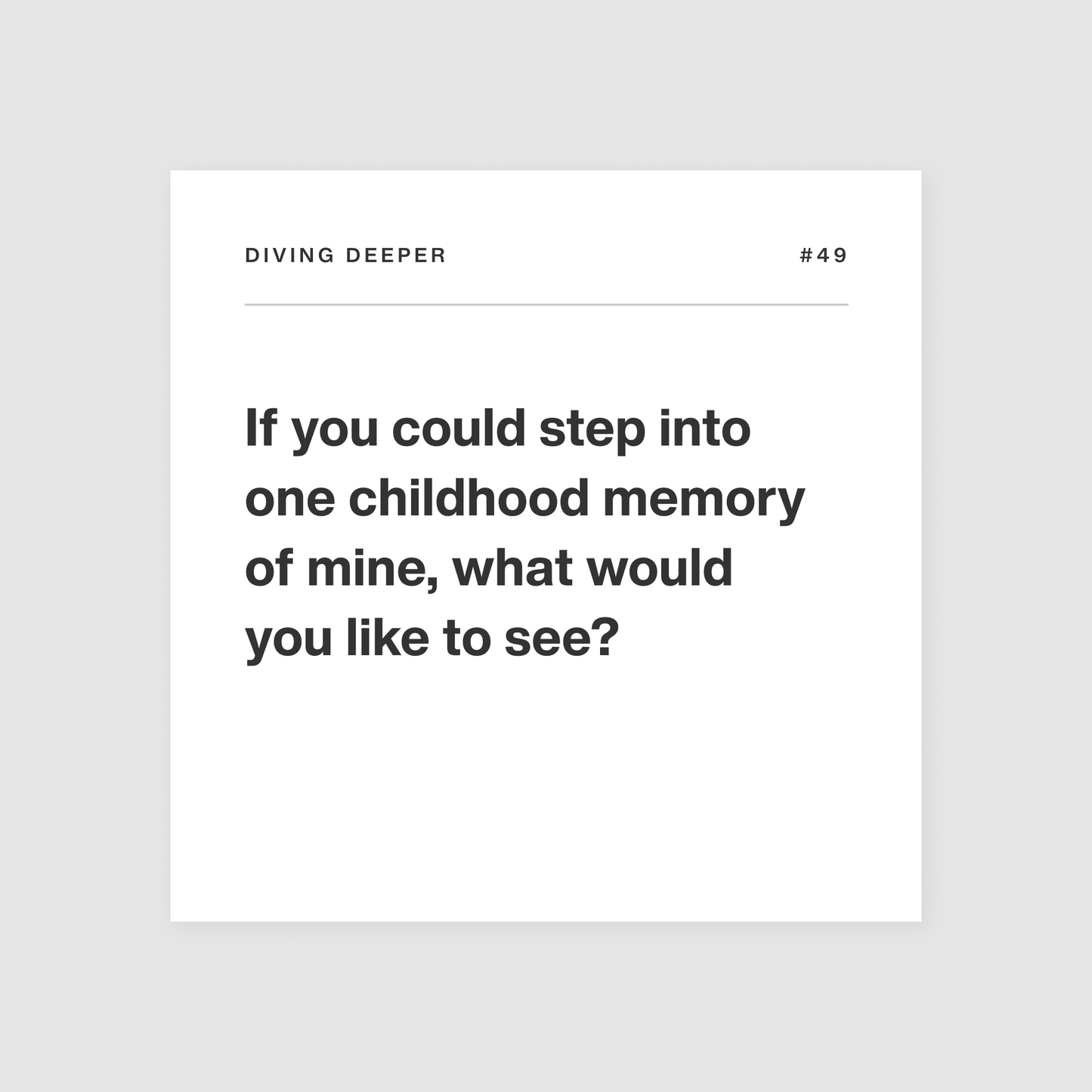 Couples Edition 2 - Conversation Cards for Couples (Digital)