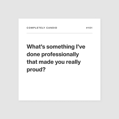 Couples Edition 2 - Conversation Cards for Couples (Digital)