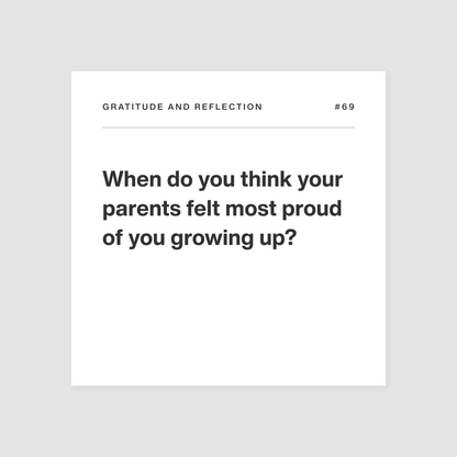 Universal Edition 2 - Conversation Cards for Everyone (Digital)