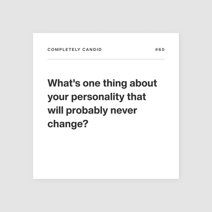 Universal Edition 2 - Conversation Cards for Everyone (Digital)