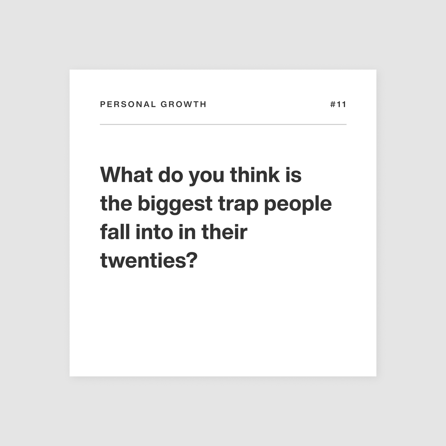 Universal Edition 2 - Conversation Cards for Everyone (Digital)